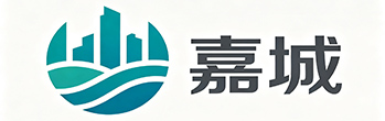 南通婚外情调查_南通不忠行为调研_南通家庭婚姻线索调研-南通嘉城咨询公司